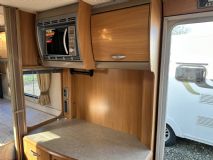 2010 SWIFT CHALLENGER 540 4.jpg